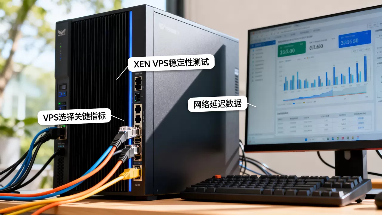 lightwave的XEN VPS质量稳定吗?,VPS怎么选 lightwave的XEN VPS质量稳定吗?,VPS怎么选