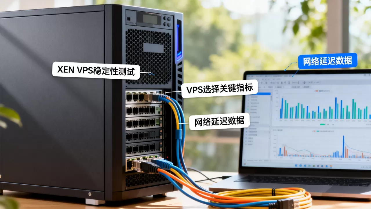 lightwave的XEN VPS质量稳定吗?,VPS怎么选 lightwave的XEN VPS质量稳定吗?,VPS怎么选
