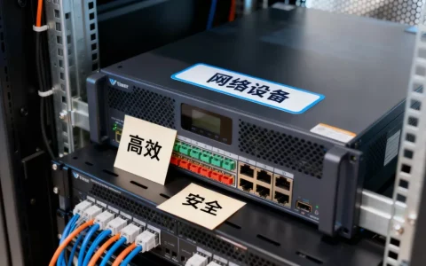 海外服务器商都有哪些，哪家便宜稳定又靠谱？