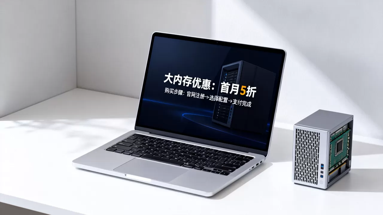 chicagovps大内存优惠有哪些?,怎么购买 chicagovps大内存优惠有哪些?,怎么购买