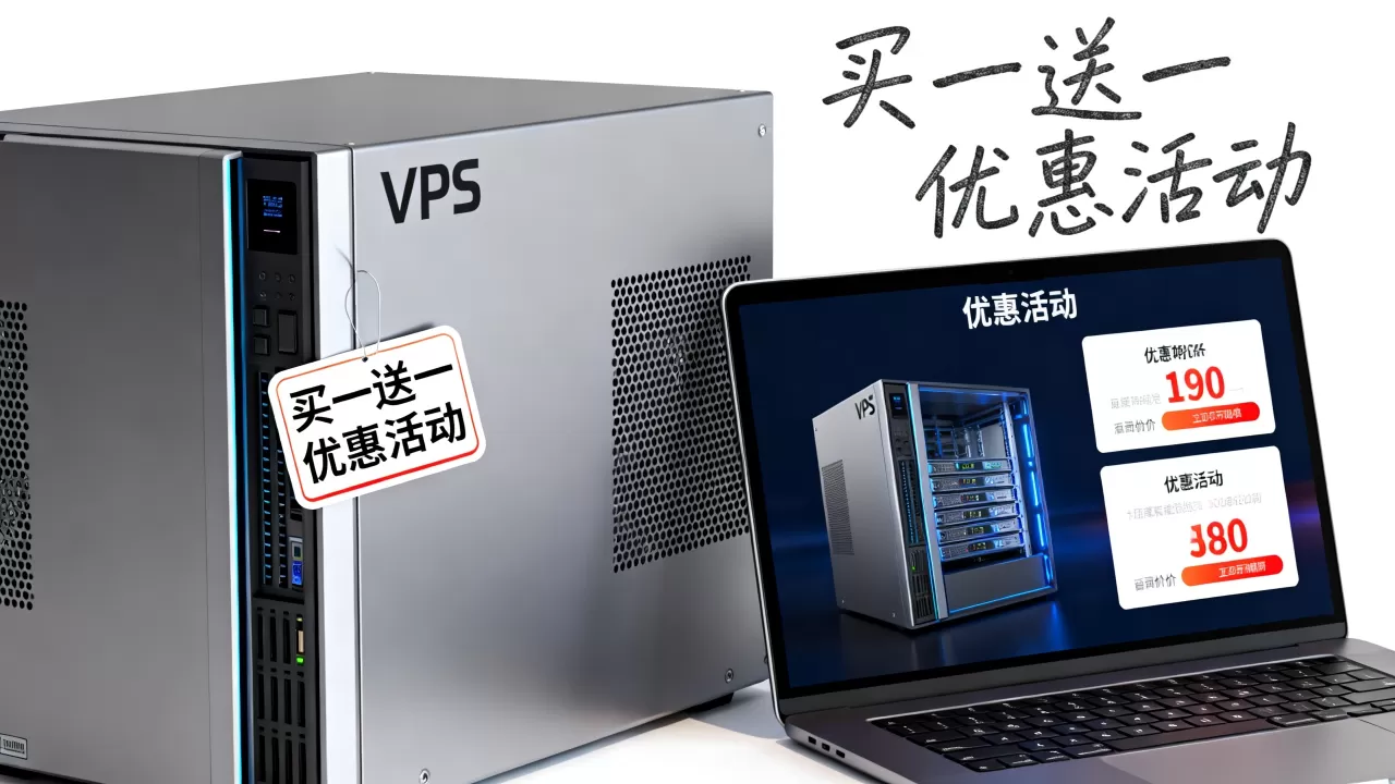 prometeus vps买一送一靠谱吗?,vps优惠活动在哪看 prometeus vps买一送一靠谱吗?,vps优惠活动在哪看