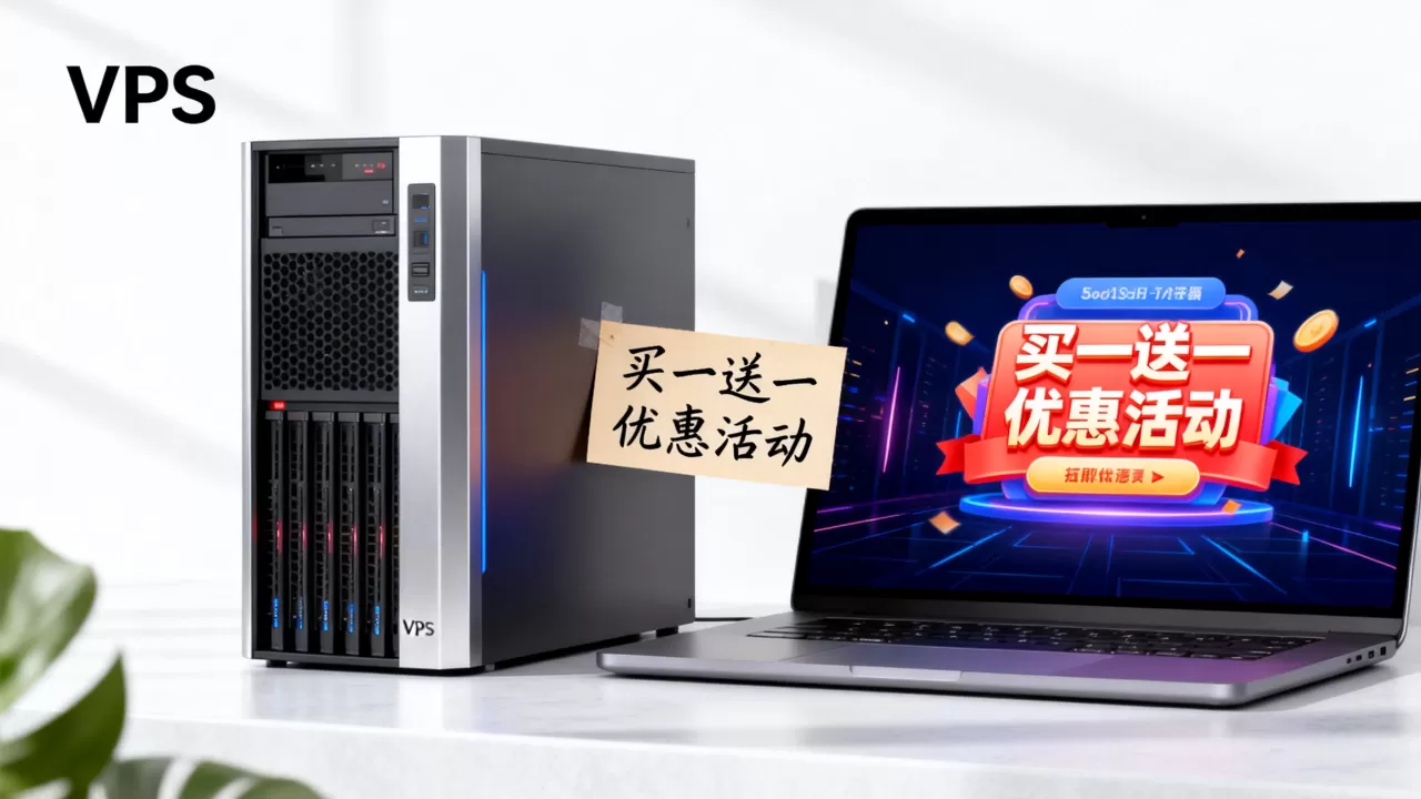prometeus vps买一送一靠谱吗?,vps优惠活动在哪看 prometeus vps买一送一靠谱吗?,vps优惠活动在哪看