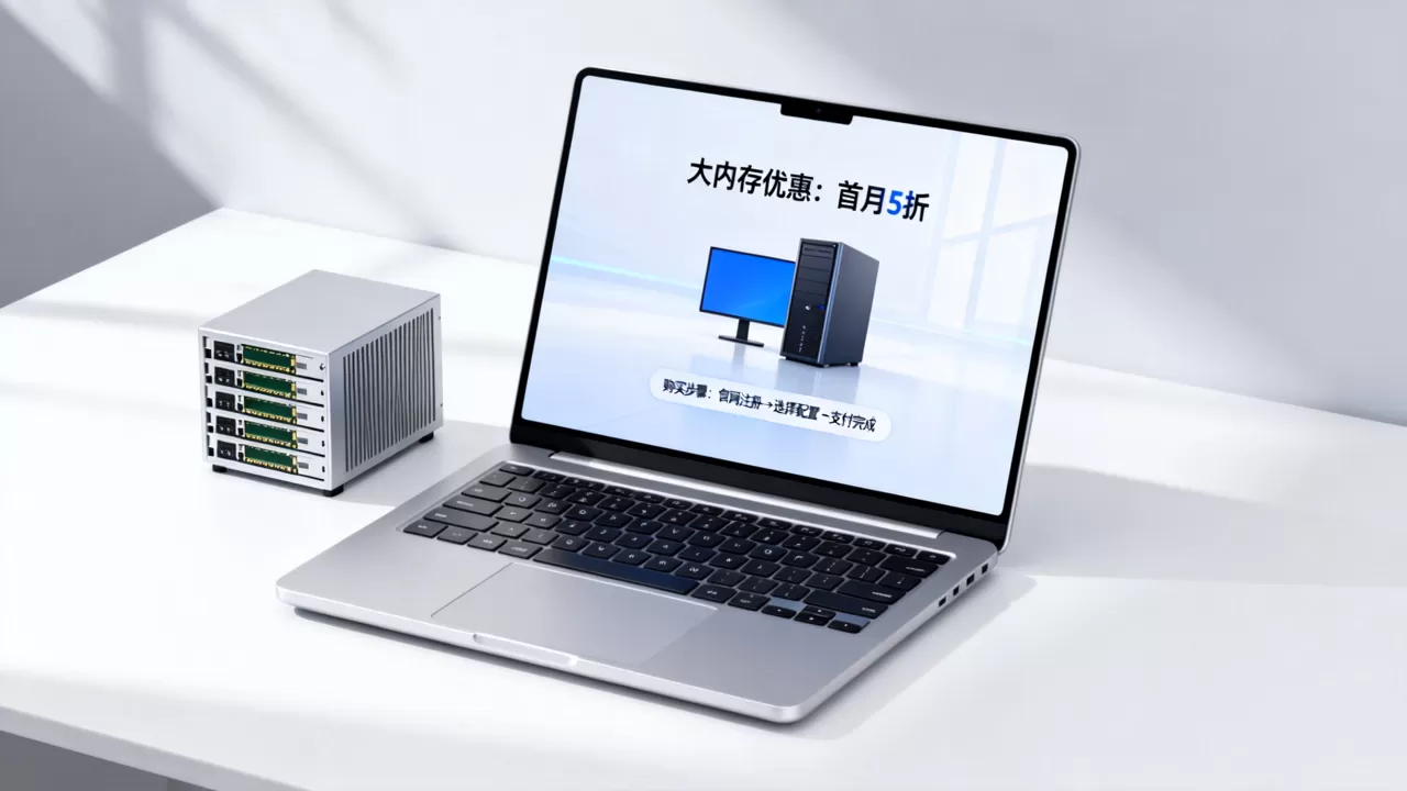 chicagovps大内存优惠有哪些?,怎么购买 chicagovps大内存优惠有哪些?,怎么购买