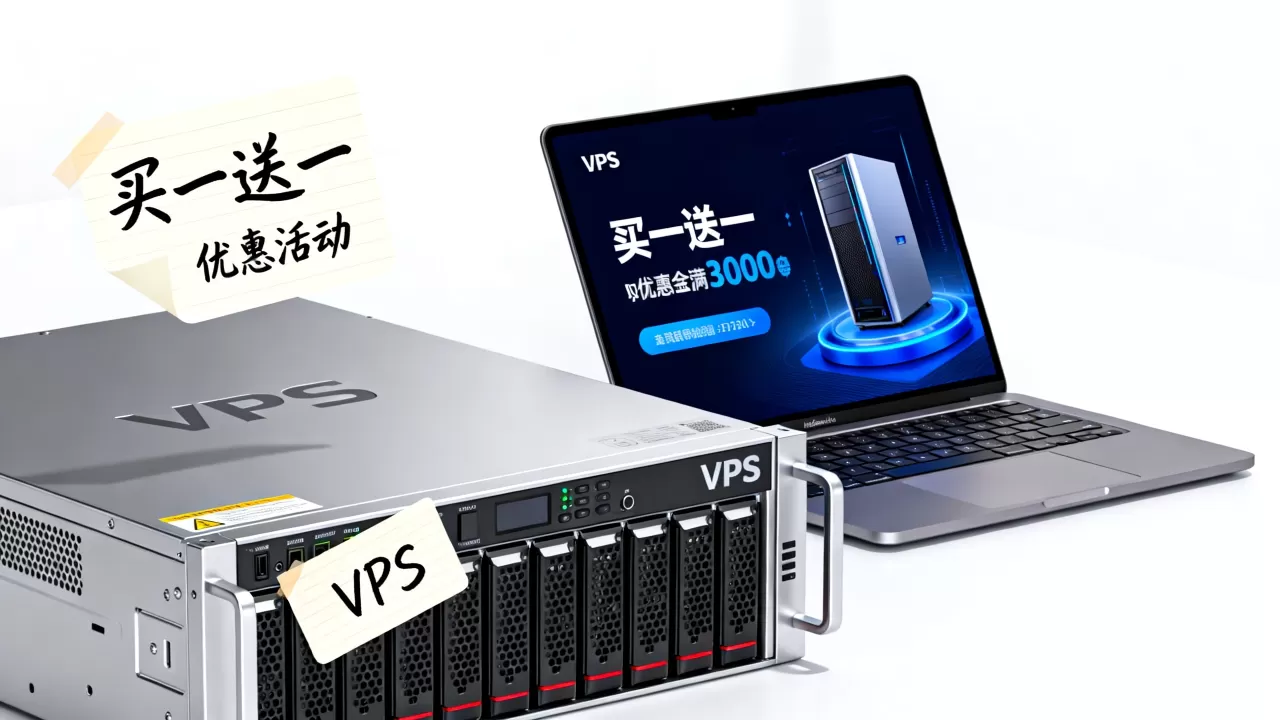 prometeus vps买一送一靠谱吗?,vps优惠活动在哪看 prometeus vps买一送一靠谱吗?,vps优惠活动在哪看