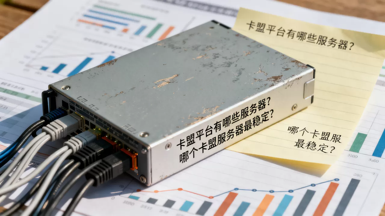 卡盟平台有哪些服务器?,哪个卡盟服务器最稳定? 卡盟平台有哪些服务器?,哪个卡盟服务器最稳定?