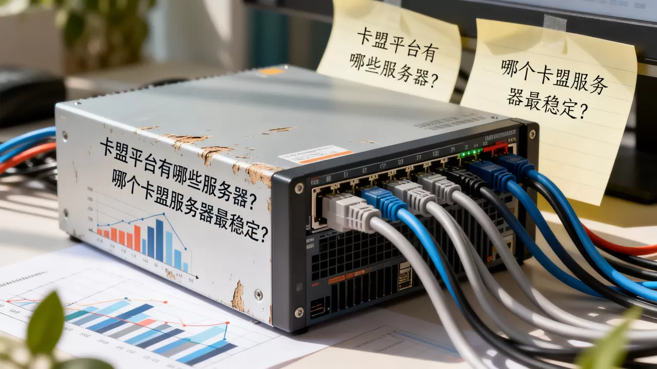 卡盟平台有哪些服务器?,哪个卡盟服务器最稳定? 卡盟平台有哪些服务器?,哪个卡盟服务器最稳定?