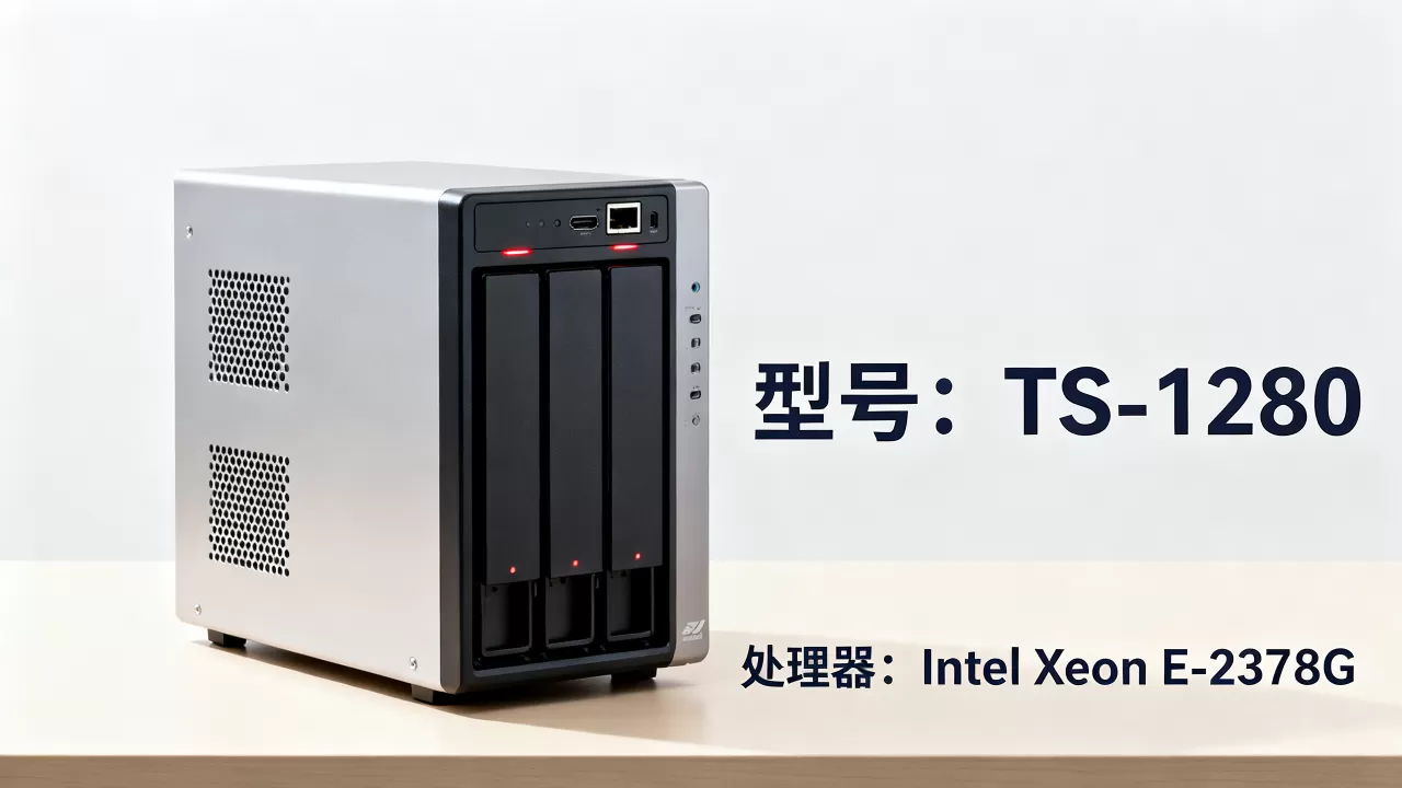 家装塔式服务器怎么选才不踩坑,哪个牌子性价比高? 家装塔式服务器怎么选才不踩坑,哪个牌子性价比高?