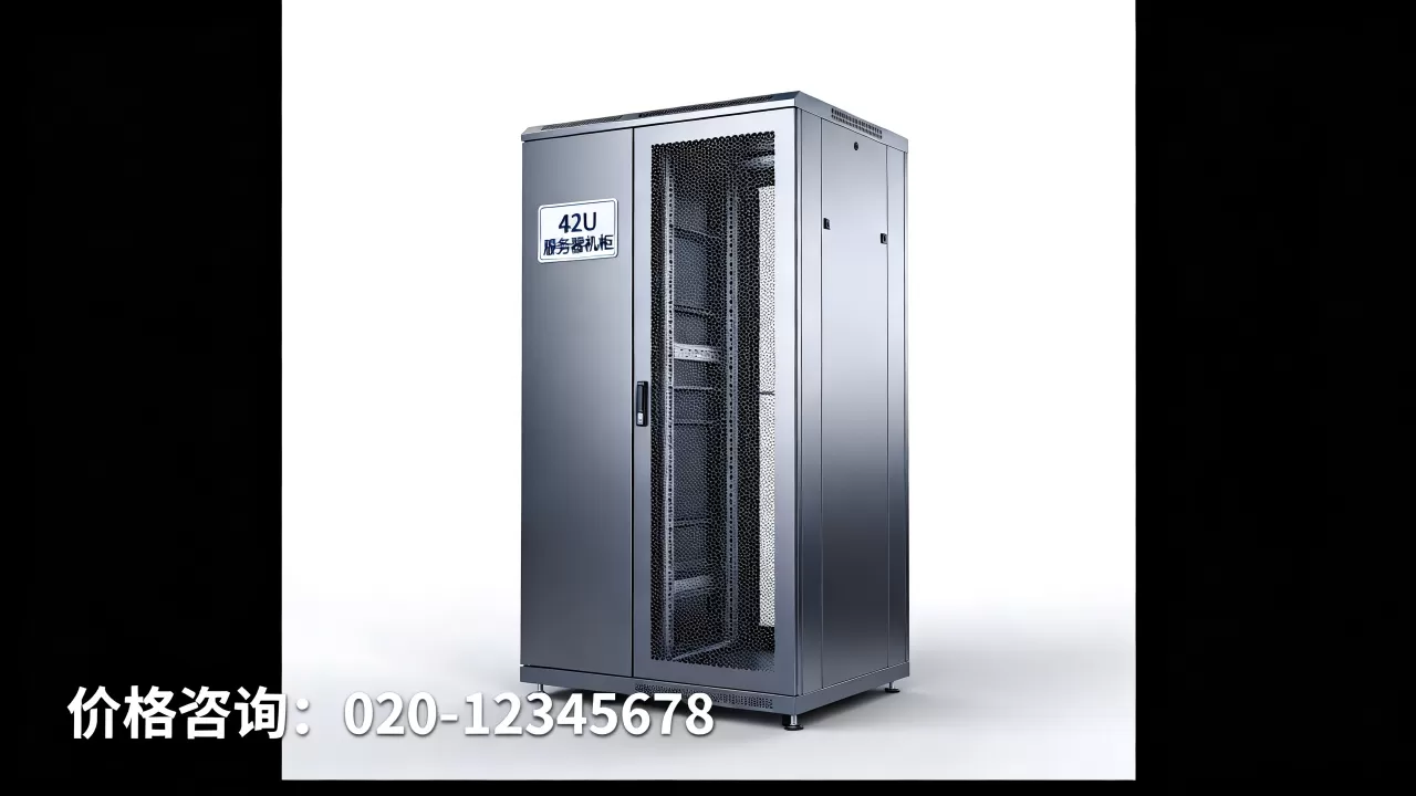 广东42U服务器机柜多少钱,价格贵不贵? 广东42U服务器机柜多少钱,价格贵不贵?