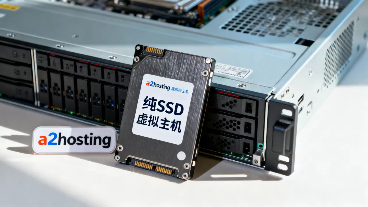 纯SSD虚拟主机哪家好,a2hosting怎么样? 纯SSD虚拟主机哪家好,a2hosting怎么样?