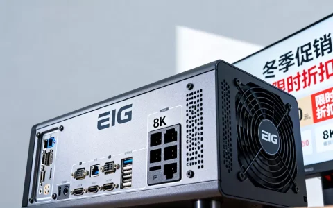 EIG旗下主机冬季促销活动有哪些，值得买吗？