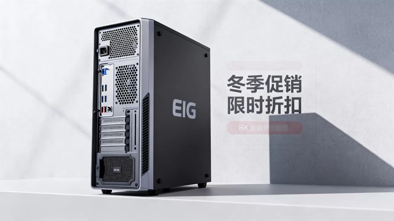 EIG旗下主机冬季促销活动有哪些,值得买吗? EIG旗下主机冬季促销活动有哪些,值得买吗?