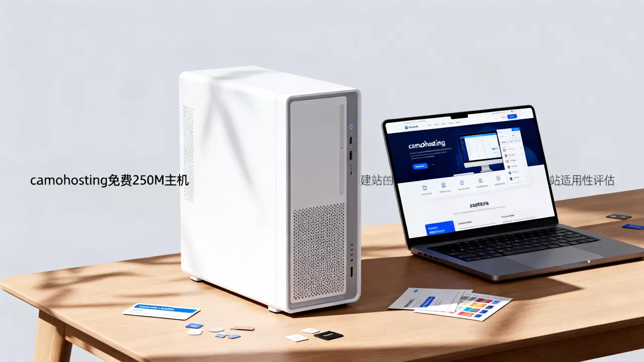 camohosting免费250M主机可靠吗,适合建站吗? camohosting免费250M主机可靠吗,适合建站吗?