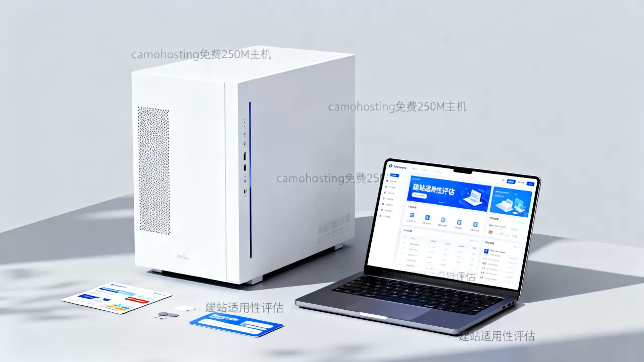 camohosting免费250M主机可靠吗,适合建站吗? camohosting免费250M主机可靠吗,适合建站吗?