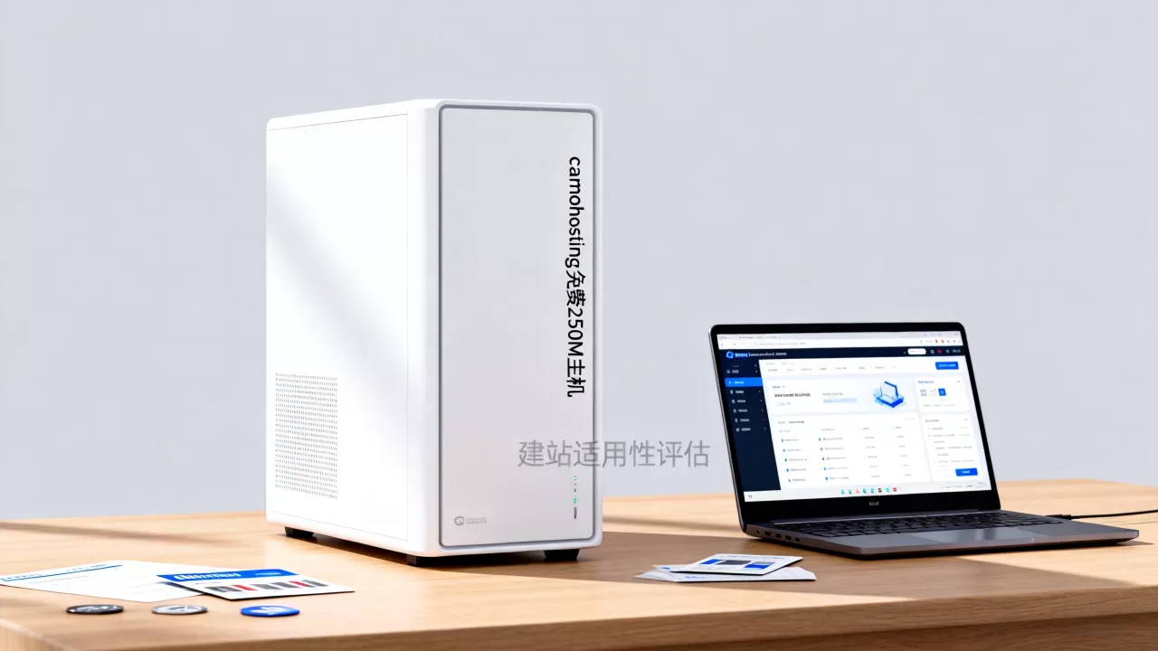 camohosting免费250M主机可靠吗,适合建站吗? camohosting免费250M主机可靠吗,适合建站吗?