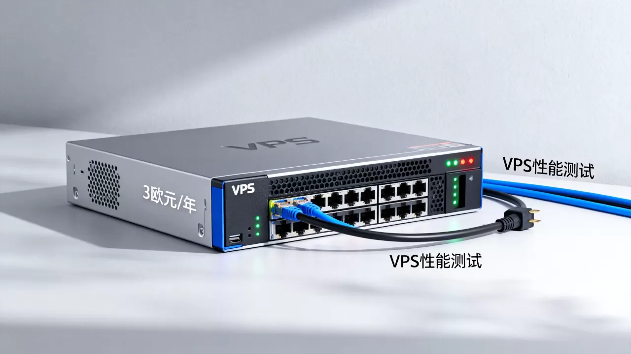 lowendspirit3欧元/年VPS靠谱吗?,性能如何? lowendspirit3欧元/年VPS靠谱吗?,性能如何?