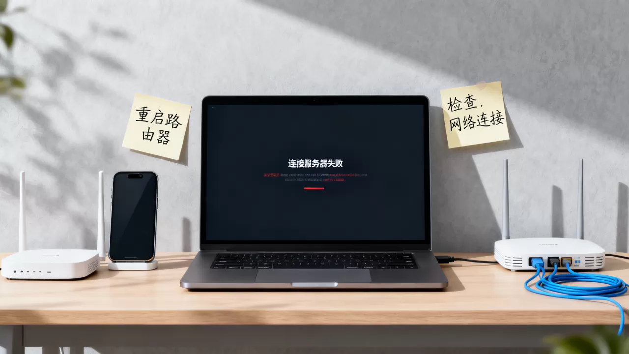 为什么登录CF连接服务器失败,连接超时怎么解决? 为什么登录CF连接服务器失败,连接超时怎么解决?