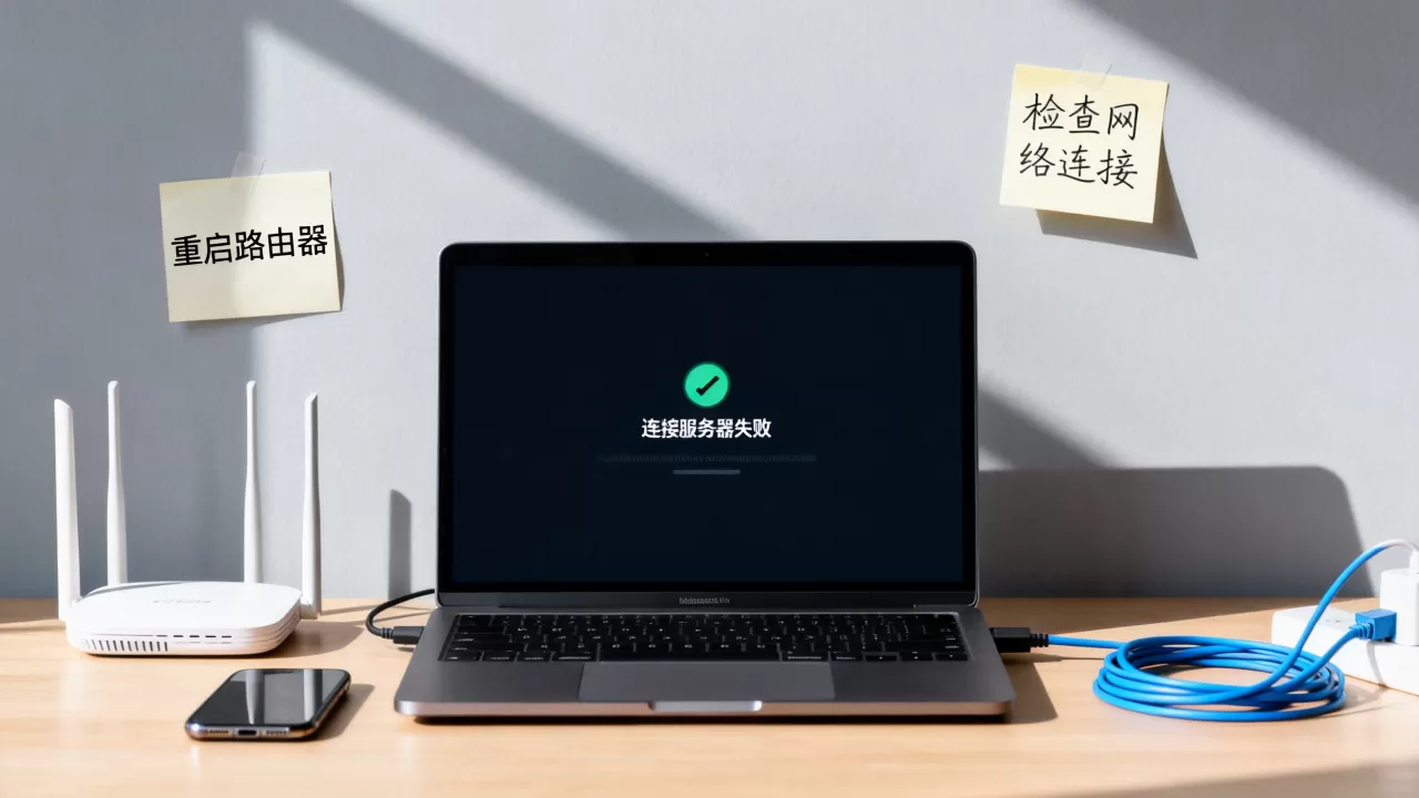 为什么登录CF连接服务器失败,连接超时怎么解决? 为什么登录CF连接服务器失败,连接超时怎么解决?