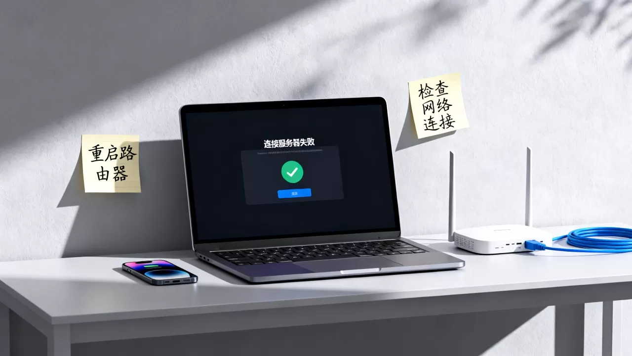为什么登录CF连接服务器失败,连接超时怎么解决? 为什么登录CF连接服务器失败,连接超时怎么解决?