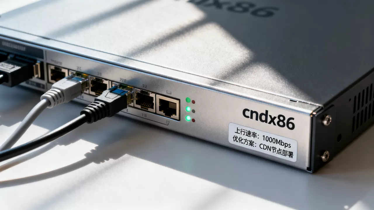 cdnx86服务器上行跑多少才不限速?,怎么解决。 cdnx86服务器上行跑多少才不限速?,怎么解决。