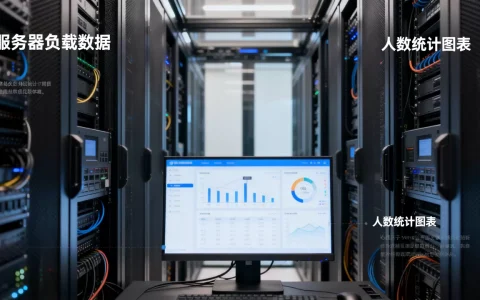 百区一组服务器到底多少人？，服务器人数上限多少合适
