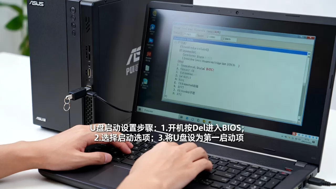 服务器华硕BIOS设置U盘启动不了怎么办,U盘启动怎么设置? 服务器华硕BIOS设置U盘启动不了怎么办,U盘启动怎么设置?