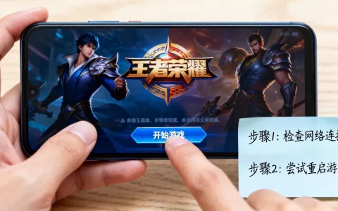 4月4日王者停服卡bug进服务器咋办？，有什么技巧