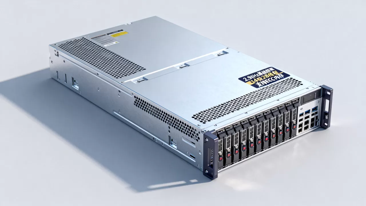 e5-1535 v6服务器性能如何,值得买吗 e5-1535 v6服务器性能如何,值得买吗