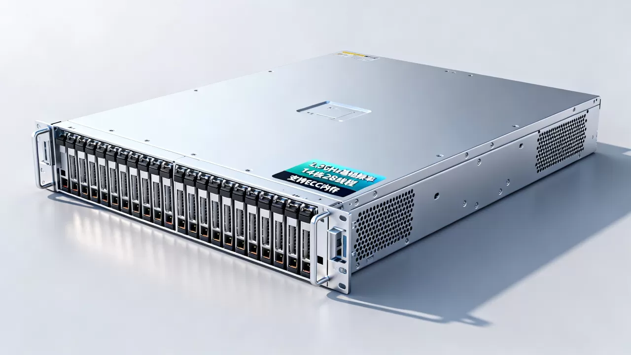 e5-1535 v6服务器性能如何,值得买吗 e5-1535 v6服务器性能如何,值得买吗