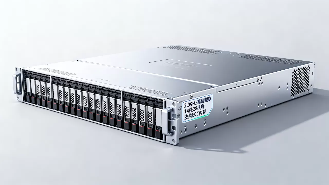 e5-1535 v6服务器性能如何,值得买吗 e5-1535 v6服务器性能如何,值得买吗