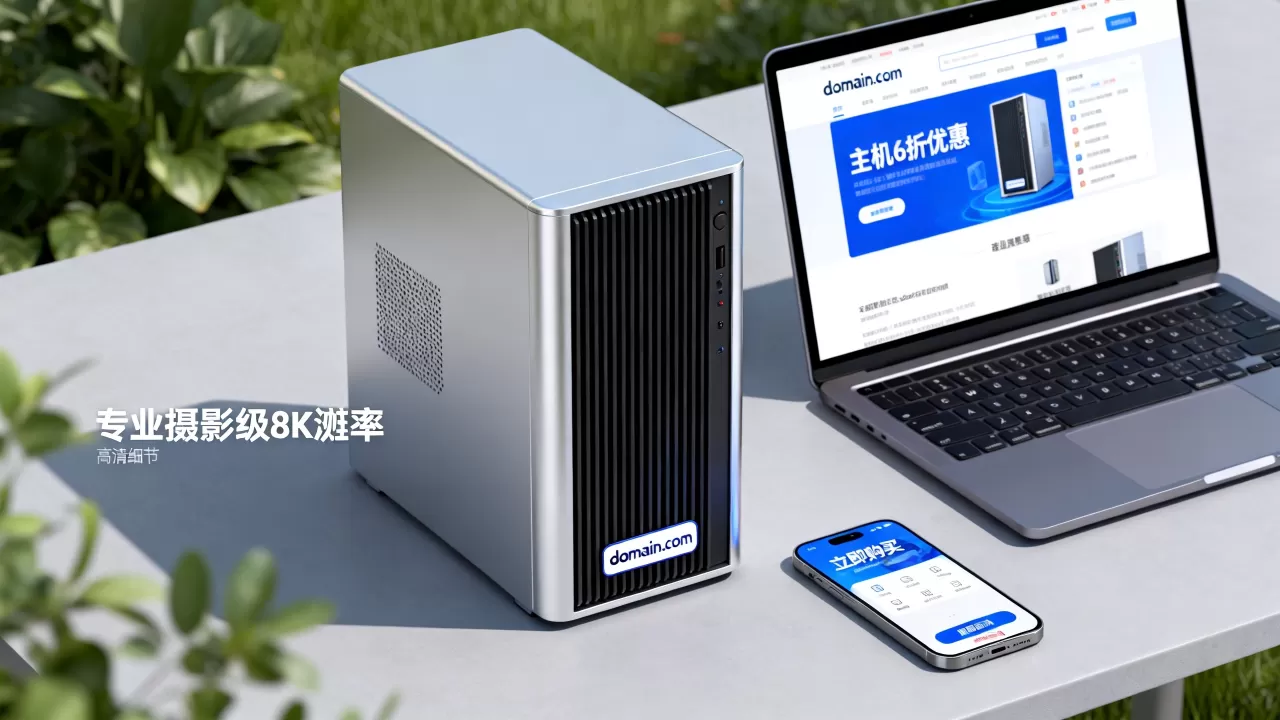 domain.com家主机6折优惠是真的吗,怎么购买? domain.com家主机6折优惠是真的吗,怎么购买?