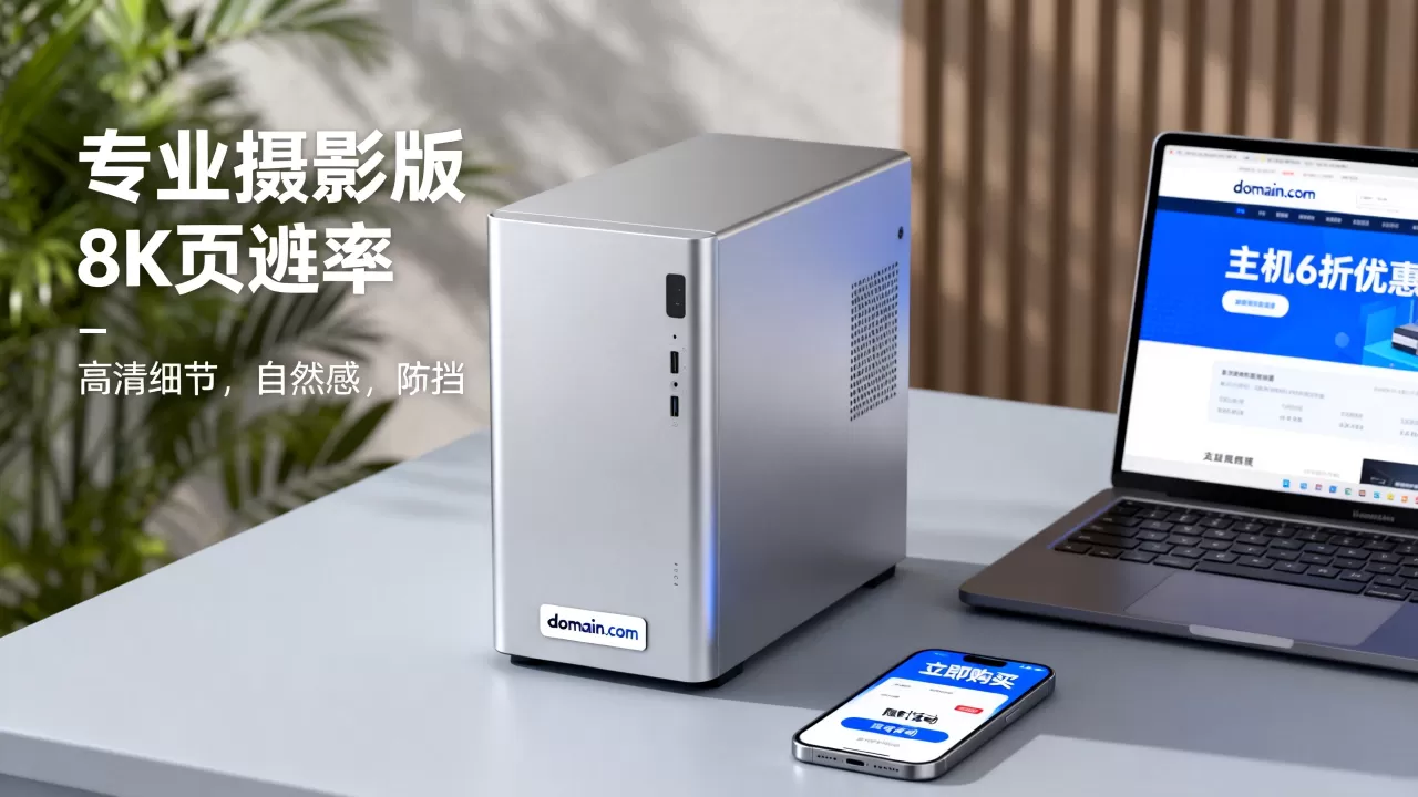 domain.com家主机6折优惠是真的吗,怎么购买? domain.com家主机6折优惠是真的吗,怎么购买?