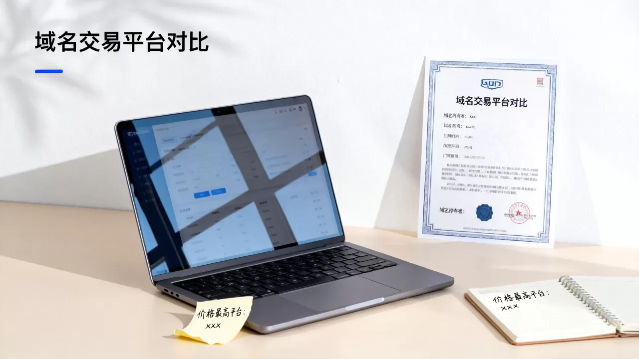 域名代售平台靠谱吗,哪个平台卖域名价格最高? 域名代售平台靠谱吗,哪个平台卖域名价格最高?
