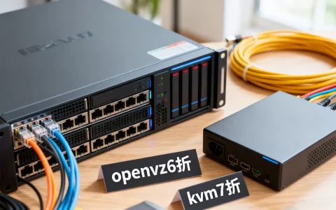 frontrangehosting促销优惠如何，openvz6折kvm7折值得买吗？
