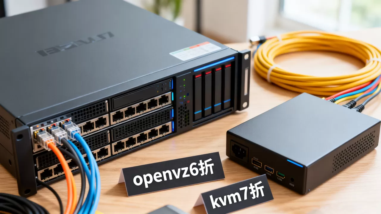 frontrangehosting促销优惠如何,openvz6折kvm7折值得买吗? frontrangehosting促销优惠如何,openvz6折kvm7折值得买吗?