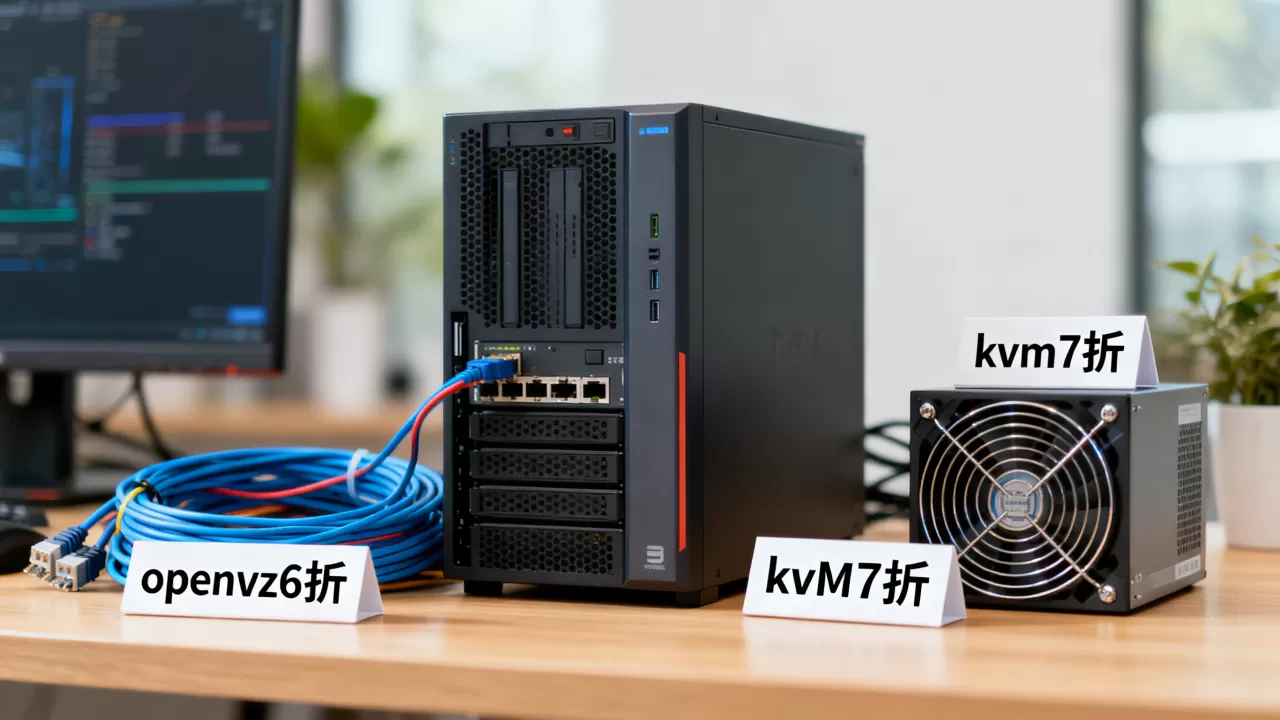 frontrangehosting促销优惠如何,openvz6折kvm7折值得买吗? frontrangehosting促销优惠如何,openvz6折kvm7折值得买吗?