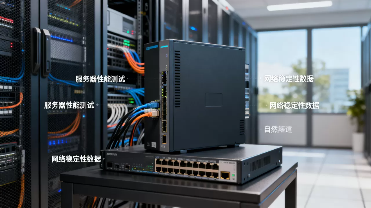 widevps为何敢挑战服务器价格底线,低价服务器靠谱吗? widevps为何敢挑战服务器价格底线,低价服务器靠谱吗?