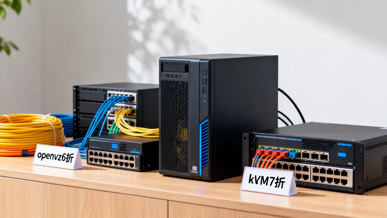 frontrangehosting促销优惠如何,openvz6折kvm7折值得买吗? frontrangehosting促销优惠如何,openvz6折kvm7折值得买吗?
