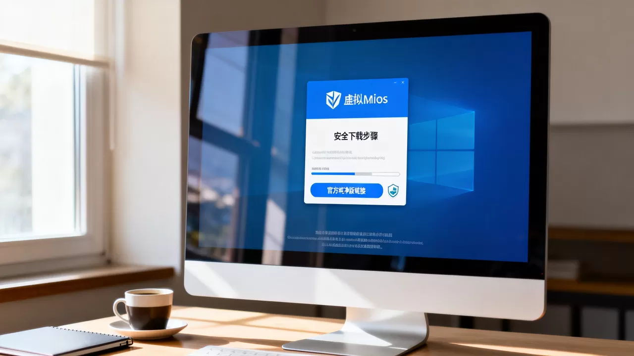 虚拟机os镜像如何安全下载?,官方纯净版哪里下载? 虚拟机os镜像如何安全下载?,官方纯净版哪里下载?