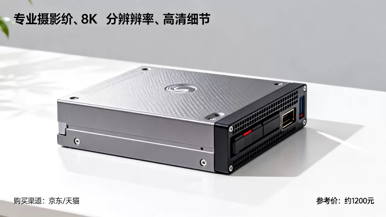希捷服务器4T硬盘要多少钱,哪里买划算? 希捷服务器4T硬盘要多少钱,哪里买划算?