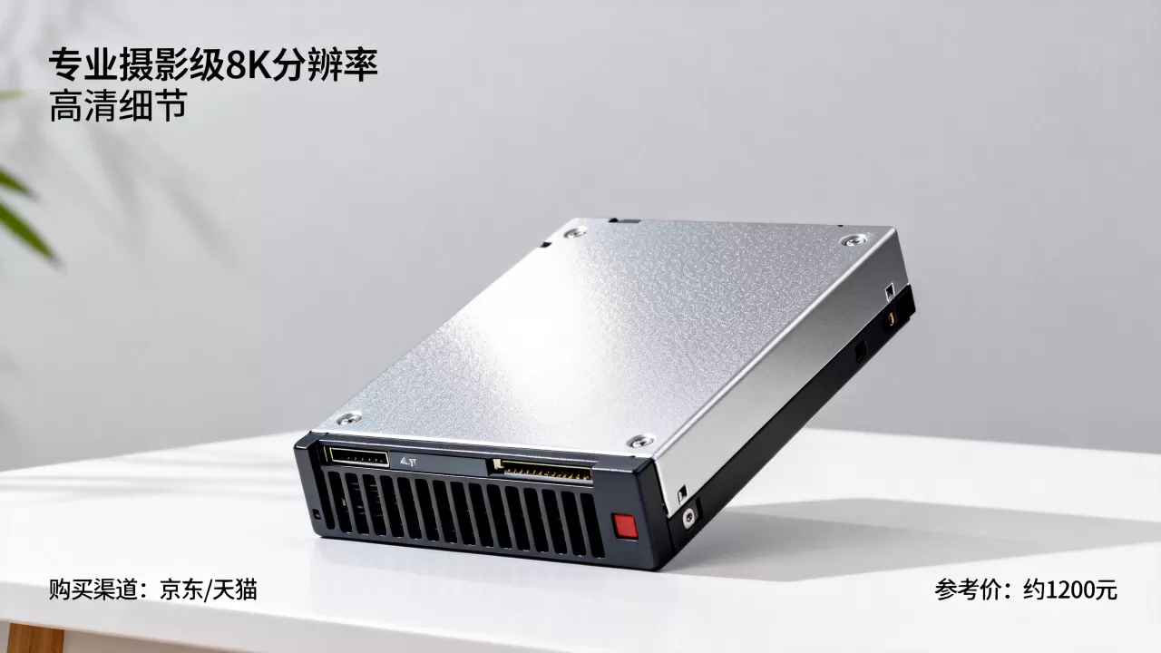 希捷服务器4T硬盘要多少钱,哪里买划算? 希捷服务器4T硬盘要多少钱,哪里买划算?