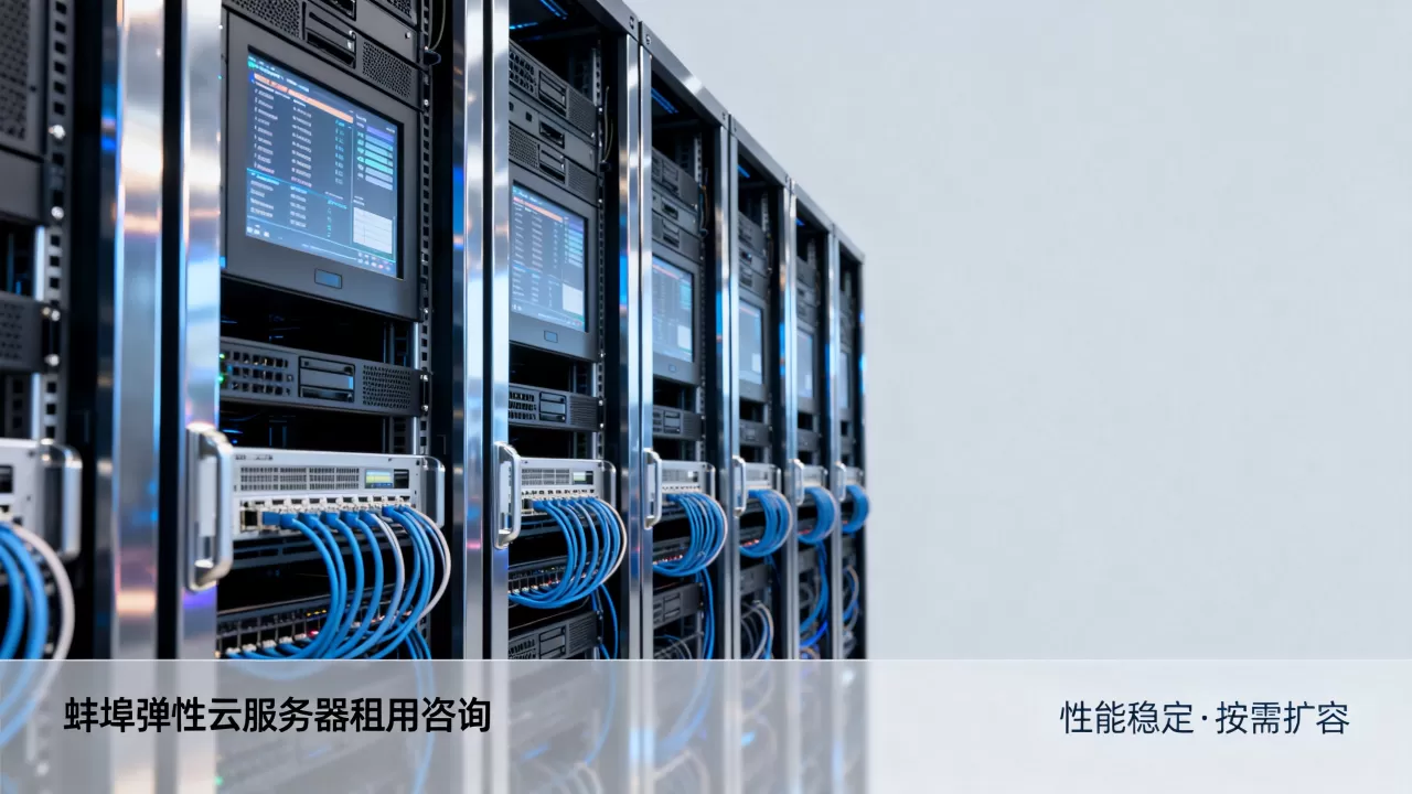 蚌埠弹性云服务器租用多少钱?,蚌埠市哪家好? 蚌埠弹性云服务器租用多少钱?,蚌埠市哪家好?