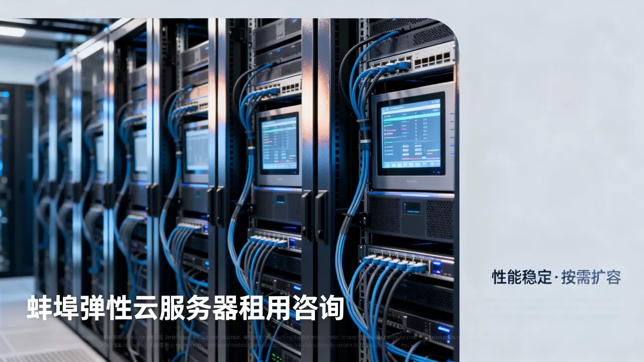 蚌埠弹性云服务器租用多少钱?,蚌埠市哪家好? 蚌埠弹性云服务器租用多少钱?,蚌埠市哪家好?