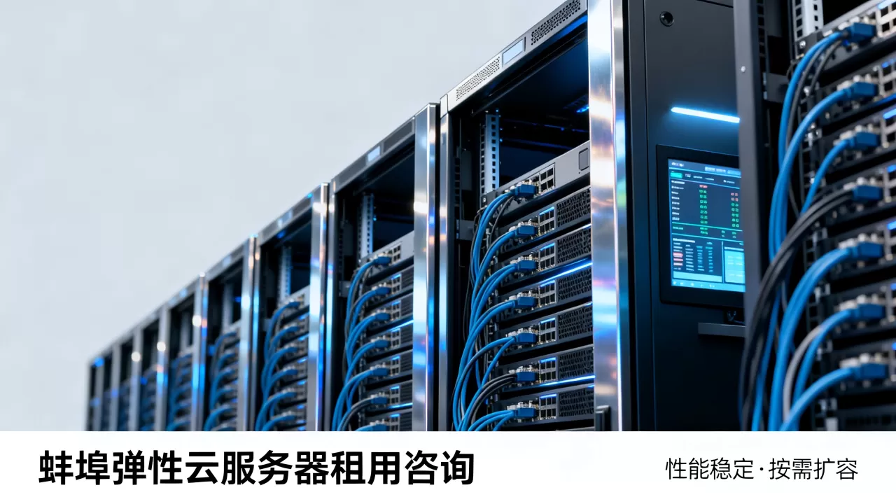 蚌埠弹性云服务器租用多少钱?,蚌埠市哪家好? 蚌埠弹性云服务器租用多少钱?,蚌埠市哪家好?