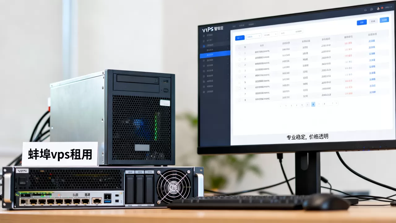 蚌埠vps租用哪家好?,蚌埠vps租用价格多少 蚌埠vps租用哪家好?,蚌埠vps租用价格多少