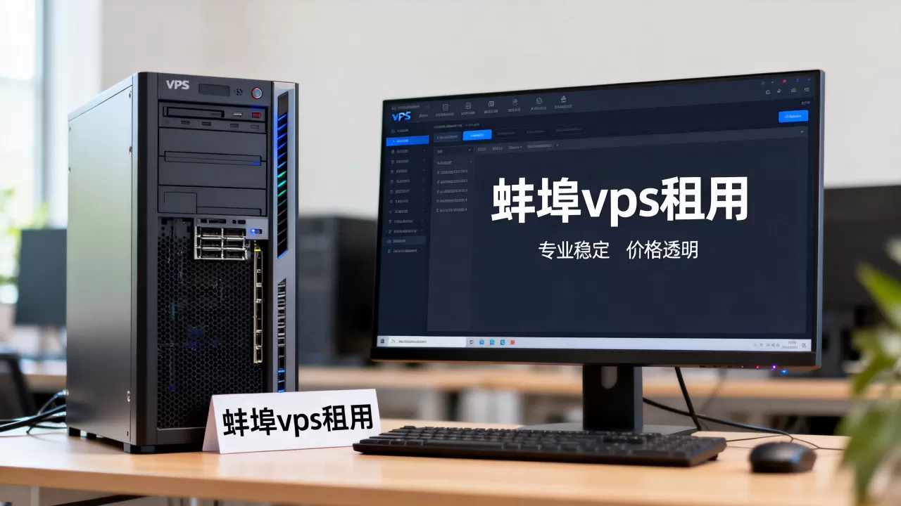 蚌埠vps租用哪家好?,蚌埠vps租用价格多少 蚌埠vps租用哪家好?,蚌埠vps租用价格多少