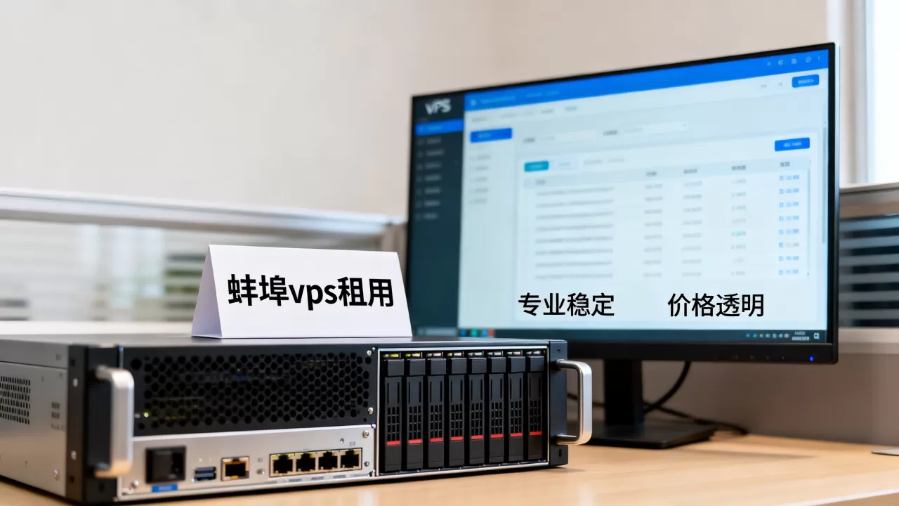 蚌埠vps租用哪家好?,蚌埠vps租用价格多少 蚌埠vps租用哪家好?,蚌埠vps租用价格多少