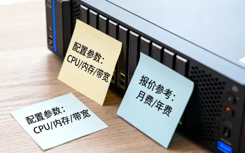 蚌埠弹性云服务器哪家报价好？，配置怎么选