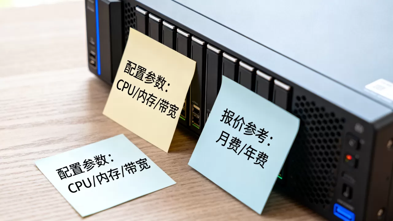 蚌埠弹性云服务器哪家报价好?,配置怎么选 蚌埠弹性云服务器哪家报价好?,配置怎么选