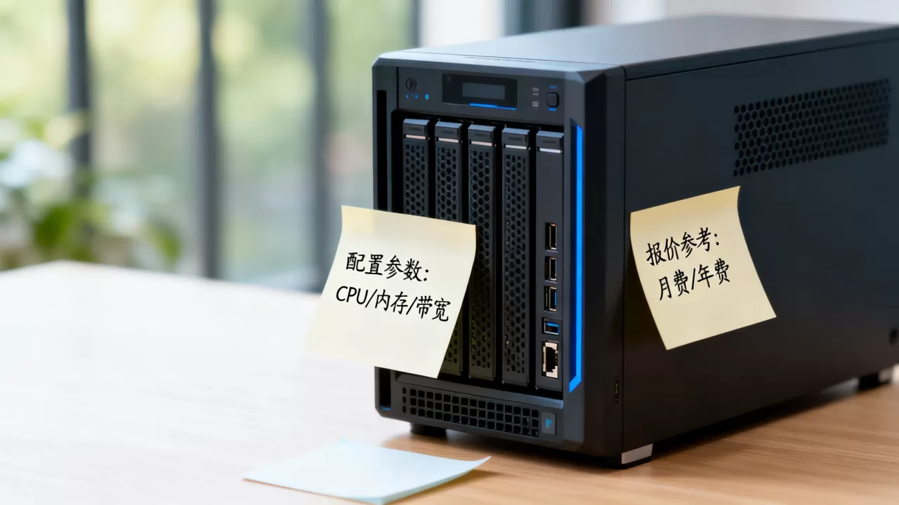 蚌埠弹性云服务器哪家报价好?,配置怎么选 蚌埠弹性云服务器哪家报价好?,配置怎么选