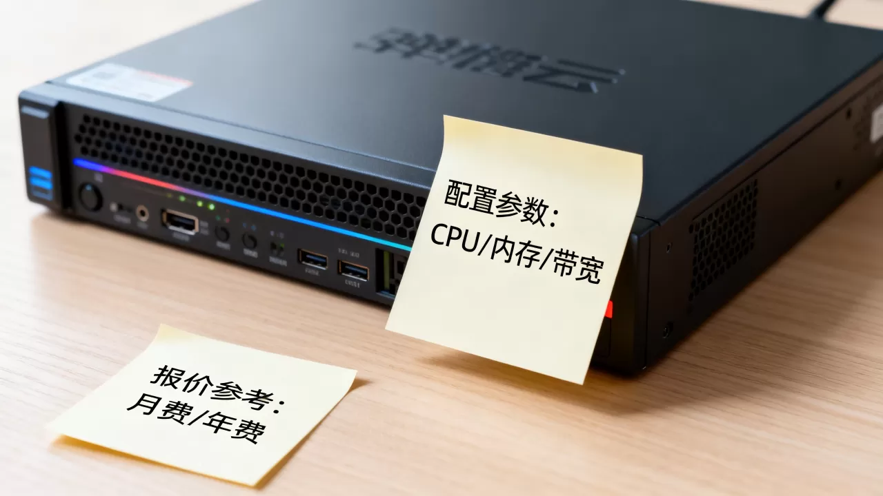 蚌埠弹性云服务器哪家报价好?,配置怎么选 蚌埠弹性云服务器哪家报价好?,配置怎么选